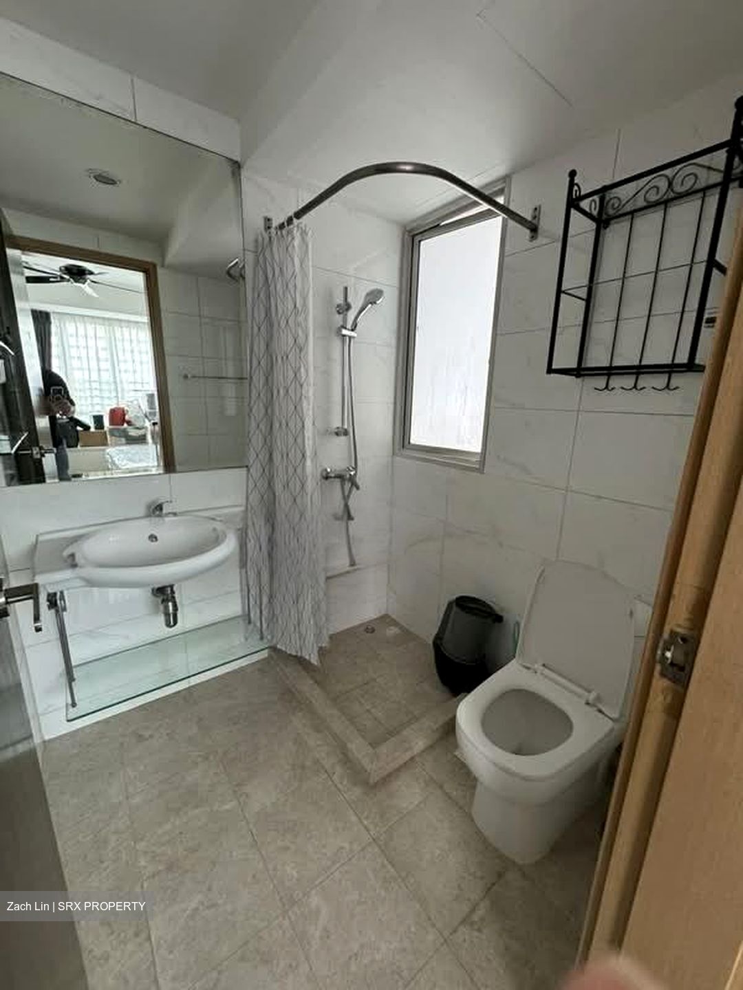 D'Lotus (D12), Apartment #552927091